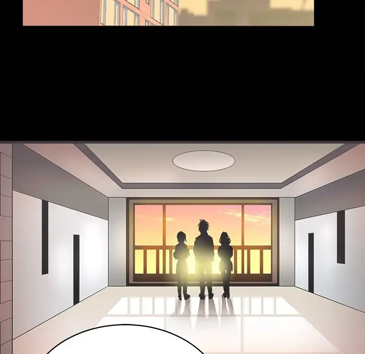 Agenti Immobiliari - Episode 5 - read scene 72