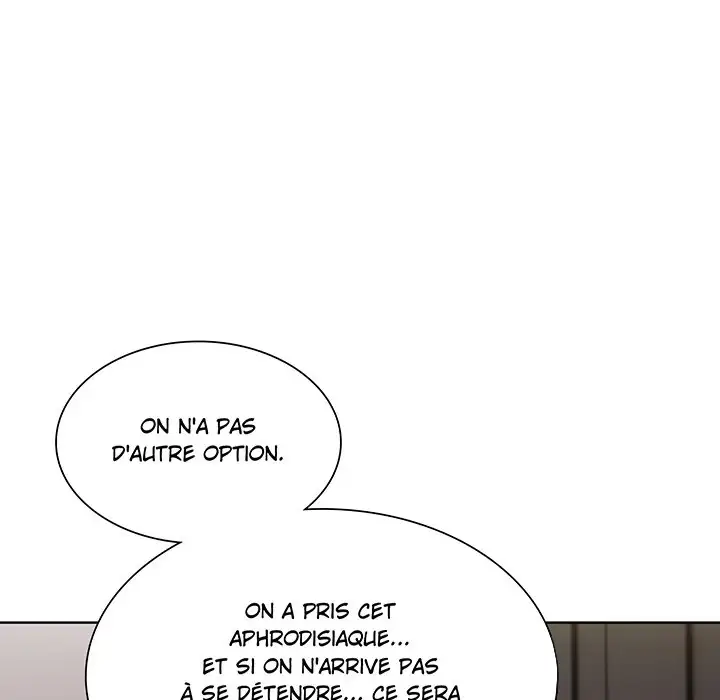 Désir et vengeance - Episode 4 - read scene 45