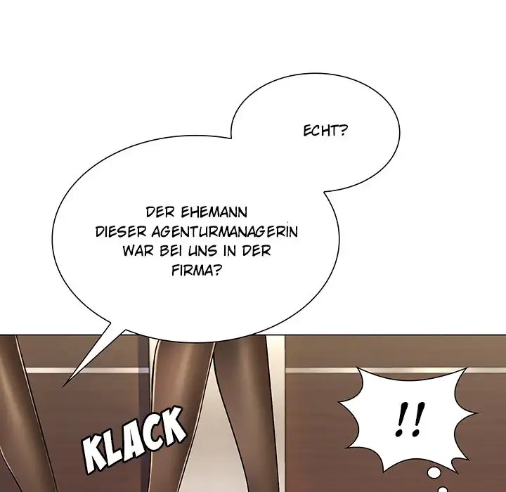 Das Nachtleben Der Lehrerin - Episode 2 - read scene 107