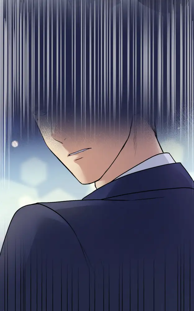 My Subordinate’s Inner Voice Is Too Noisy! - Episode 5 - read scene 93