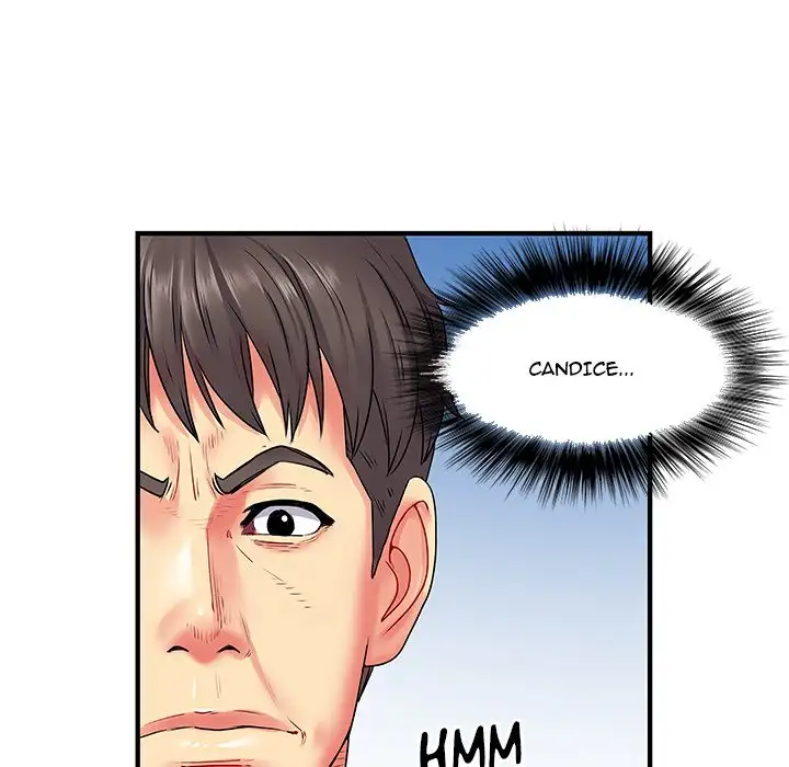Finally Single - Episode 2 - read scene 27