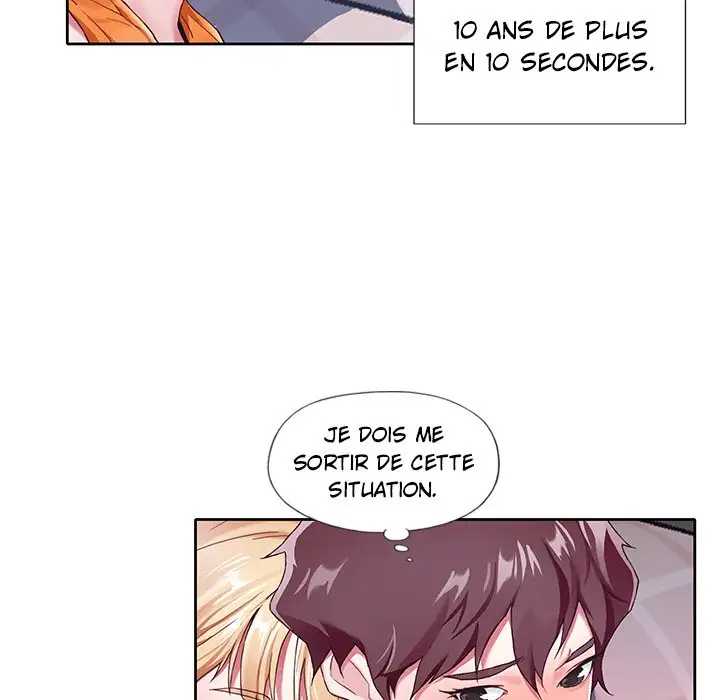 Icône - Episode 2 - read scene 60