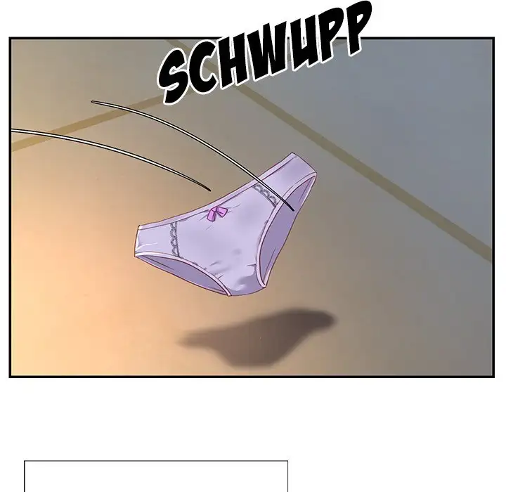 Erwachsene Schwestern - Episode 1 - read scene 35