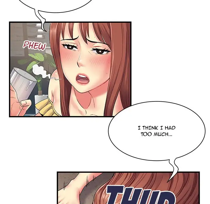 Finally Single - Episode 2 - read scene 60