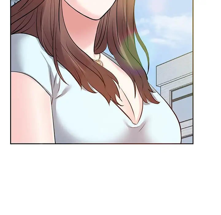 Sugar Daddy - Episode 5 - read scene 56