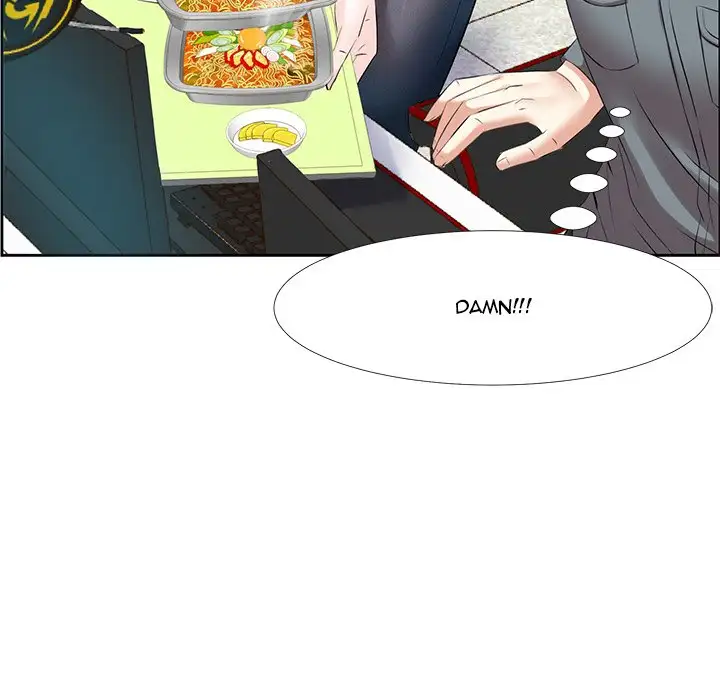 Sugar Daddy - Episode 1 - read scene 18