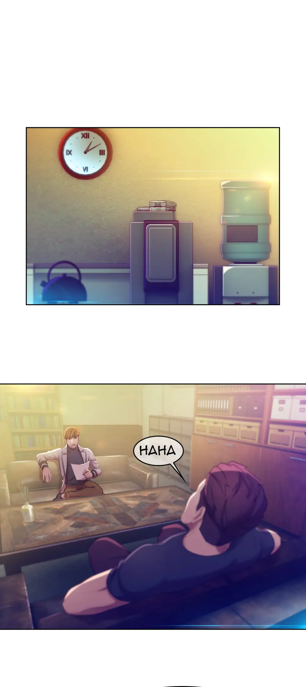 Switch - Episode 4 - read scene 4