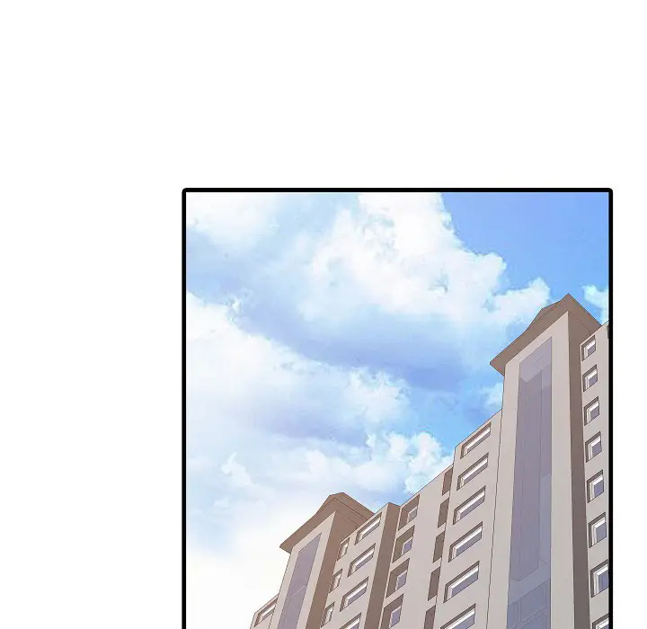 Three Women In My Mind - Episode 5 - read scene 13