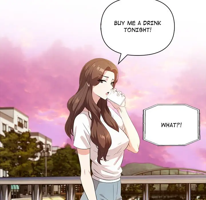 Mature Lessons - Episode 4 - read scene 95
