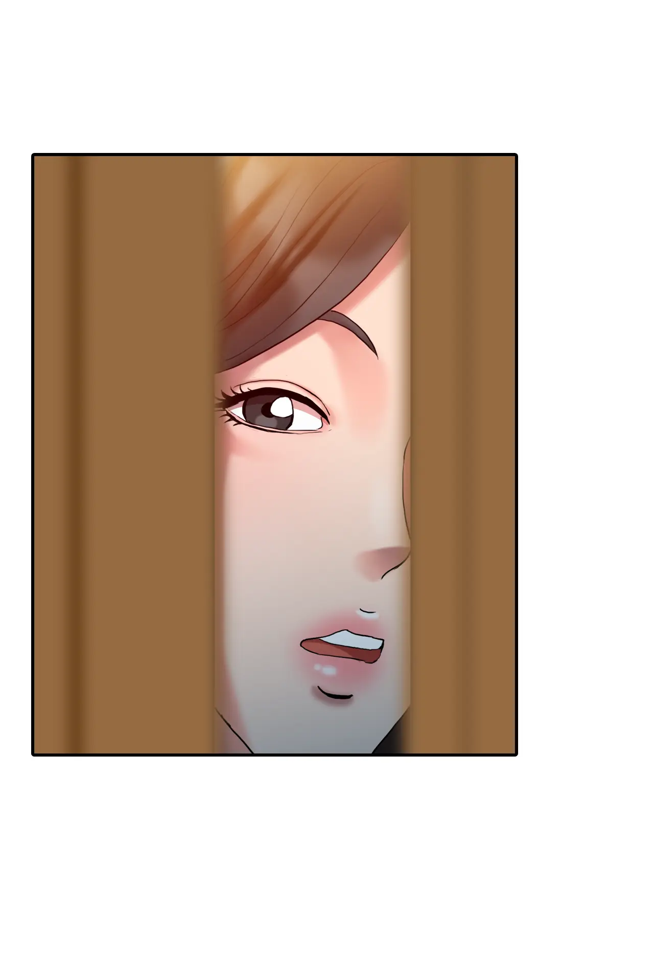 Legendary Hand - Episode 2 - read scene 1