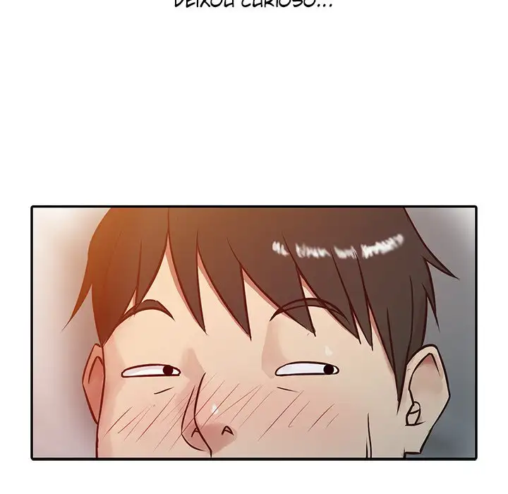 Cunhada Em Treinamento - Episode 4 - read scene 9