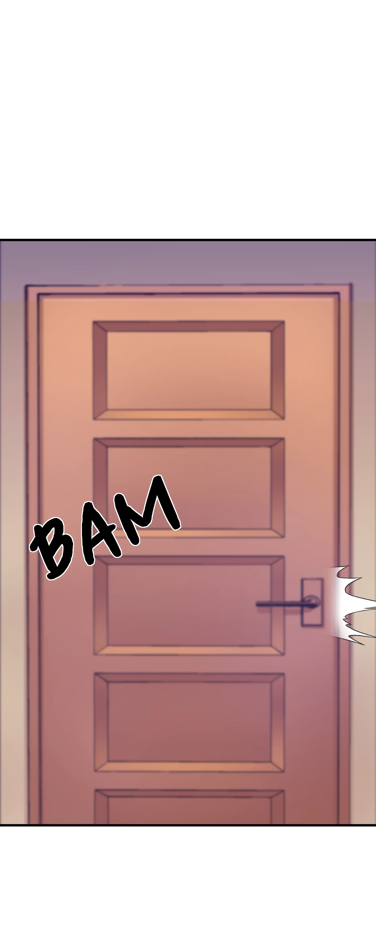 Disaster Roommates - Episode 3 - read scene 26