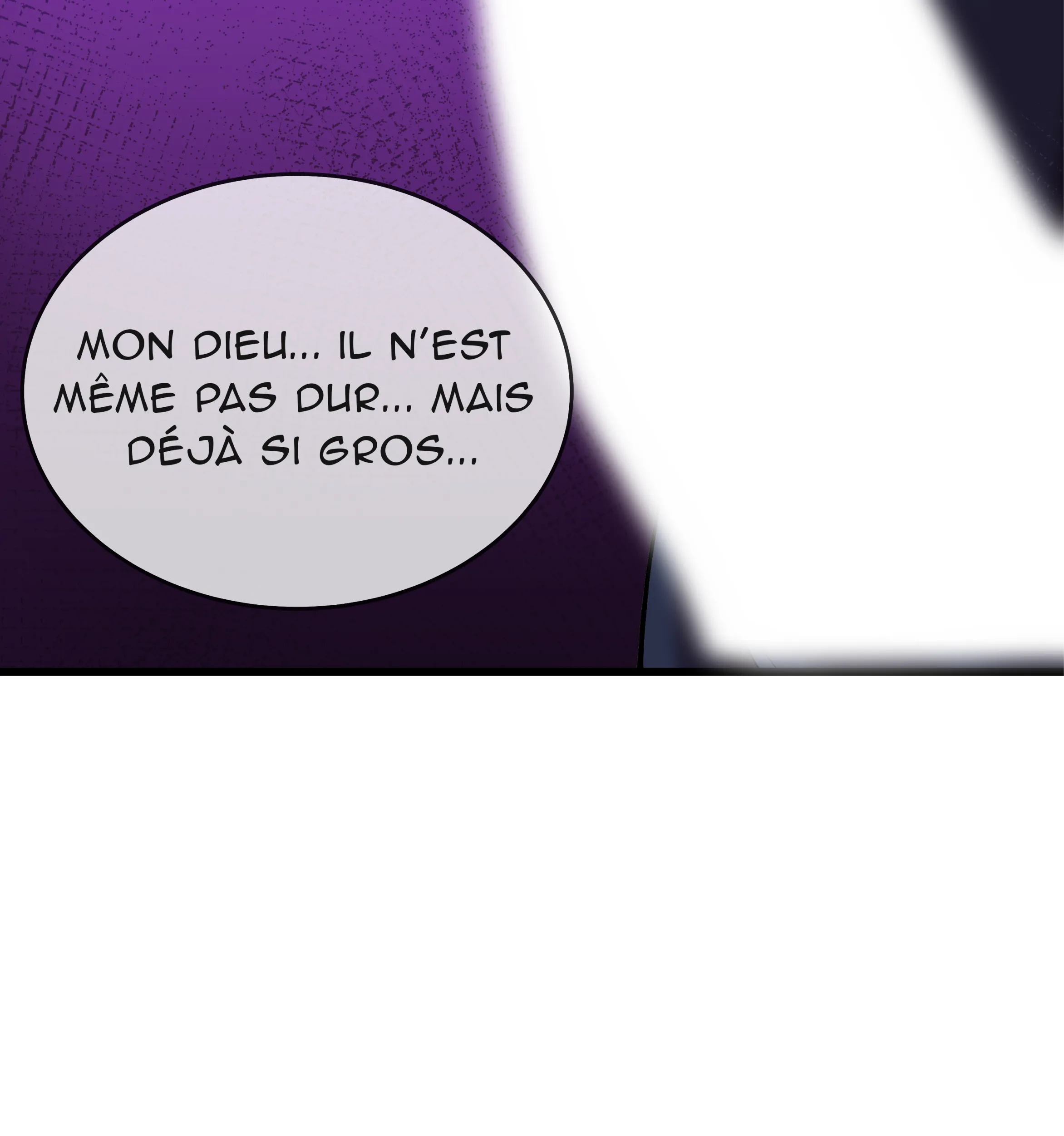 Nager Avec Aes Secrets - Episode 2 - read scene 10