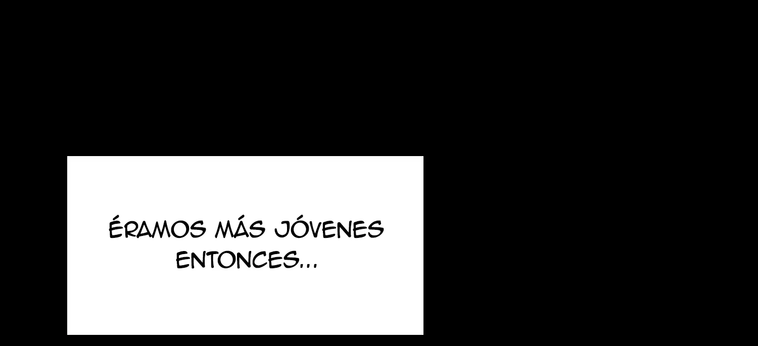 ¡Súbeme fuerte! - Prologue - read scene 2
