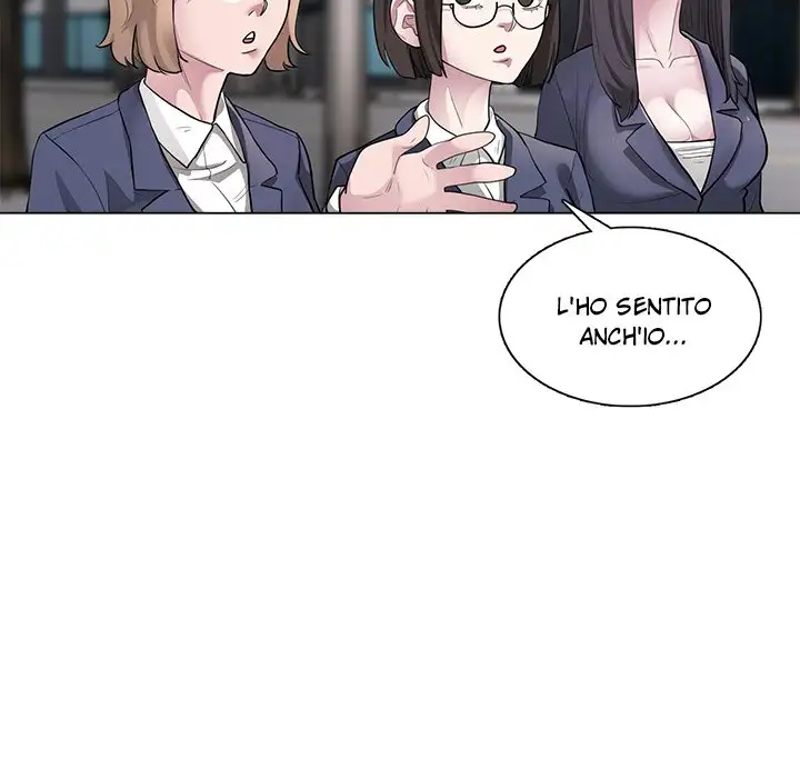 l'impiegato di banca - Episode 1 - read scene 62