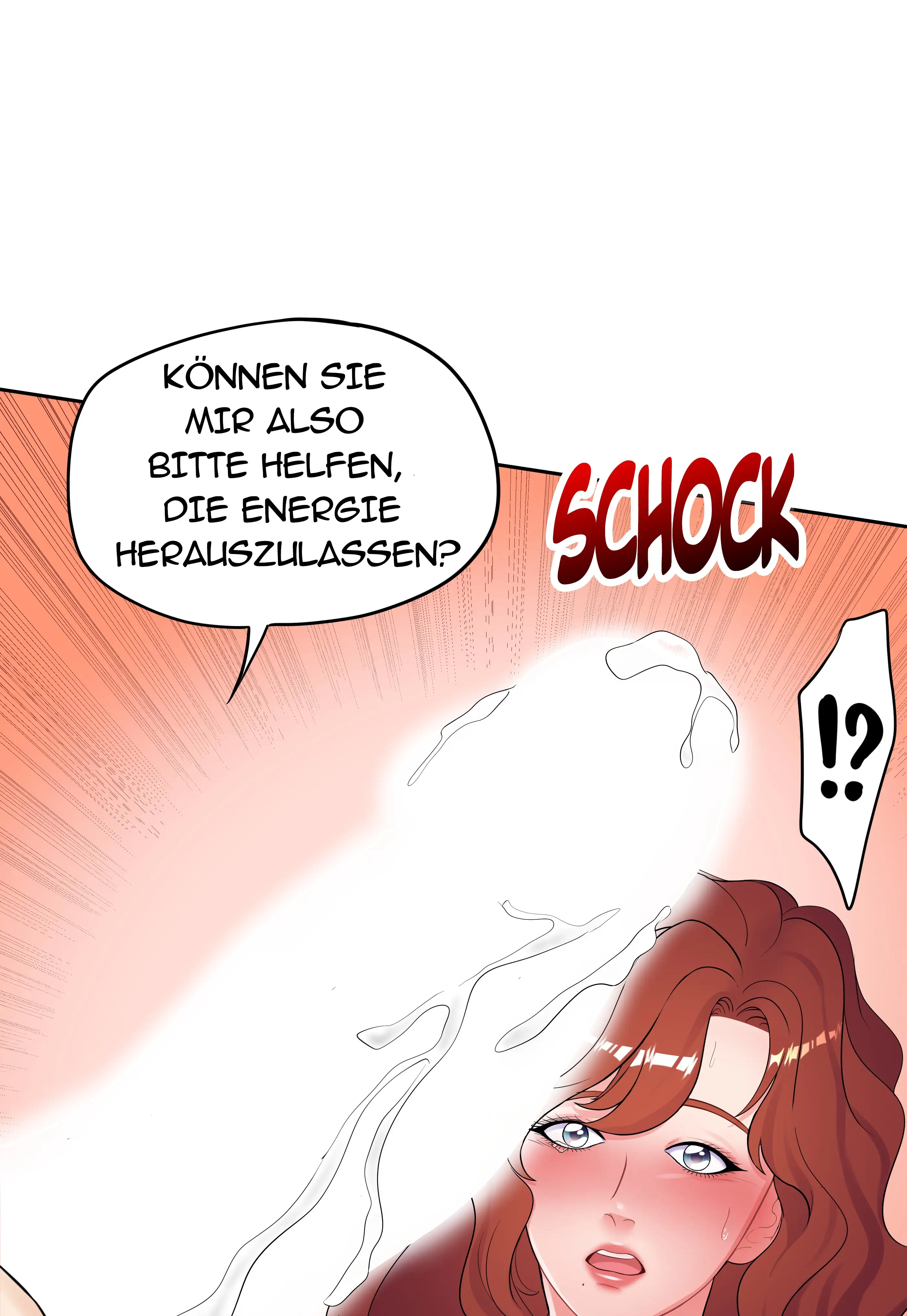 Liebende Tante - Episode 2 - read scene 60