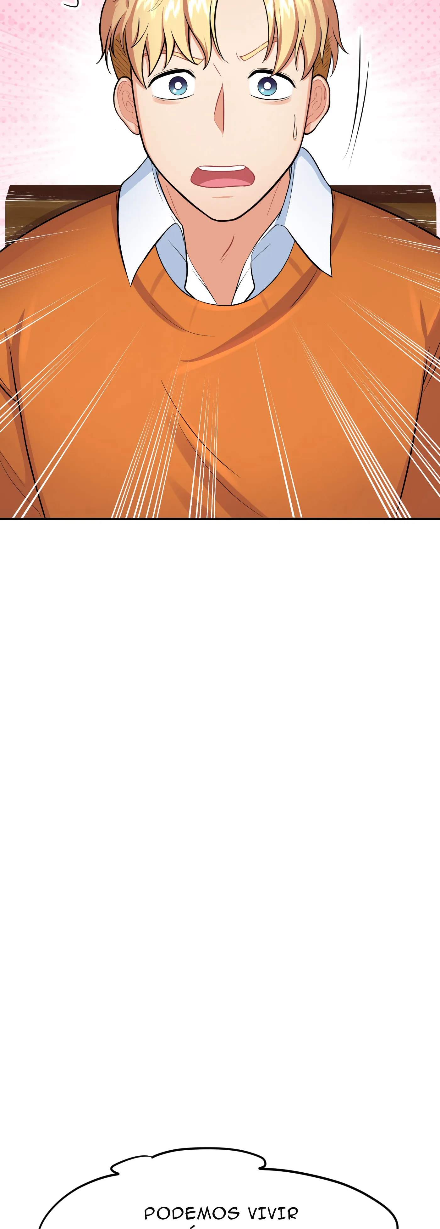 Habitación libre - Episode 2 - read scene 61