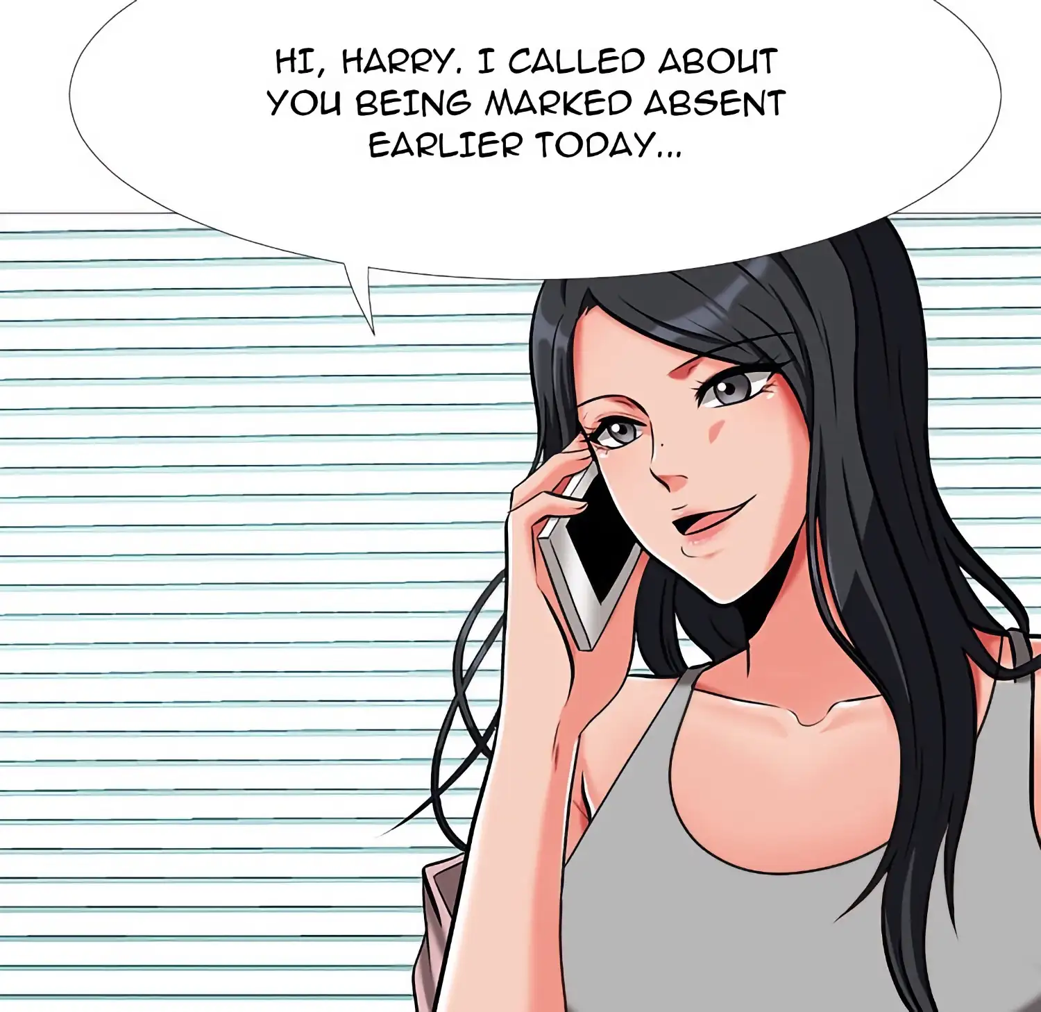 Extra Credit - Prologue - read scene 44