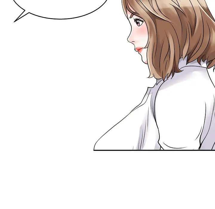 Three Women In My Mind - Episode 5 - read scene 40