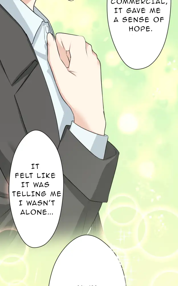 My Subordinate’s Inner Voice Is Too Noisy! - Episode 3 - read scene 153