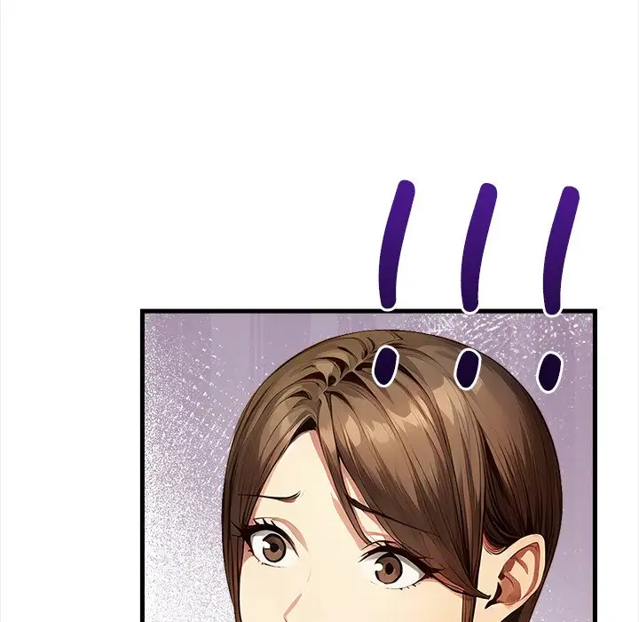 Her Dark Secret - Episode 1 - read scene 88