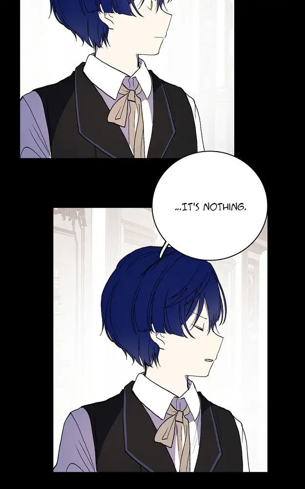 What is the outcome for the villain? - Episode 5 - read scene 114
