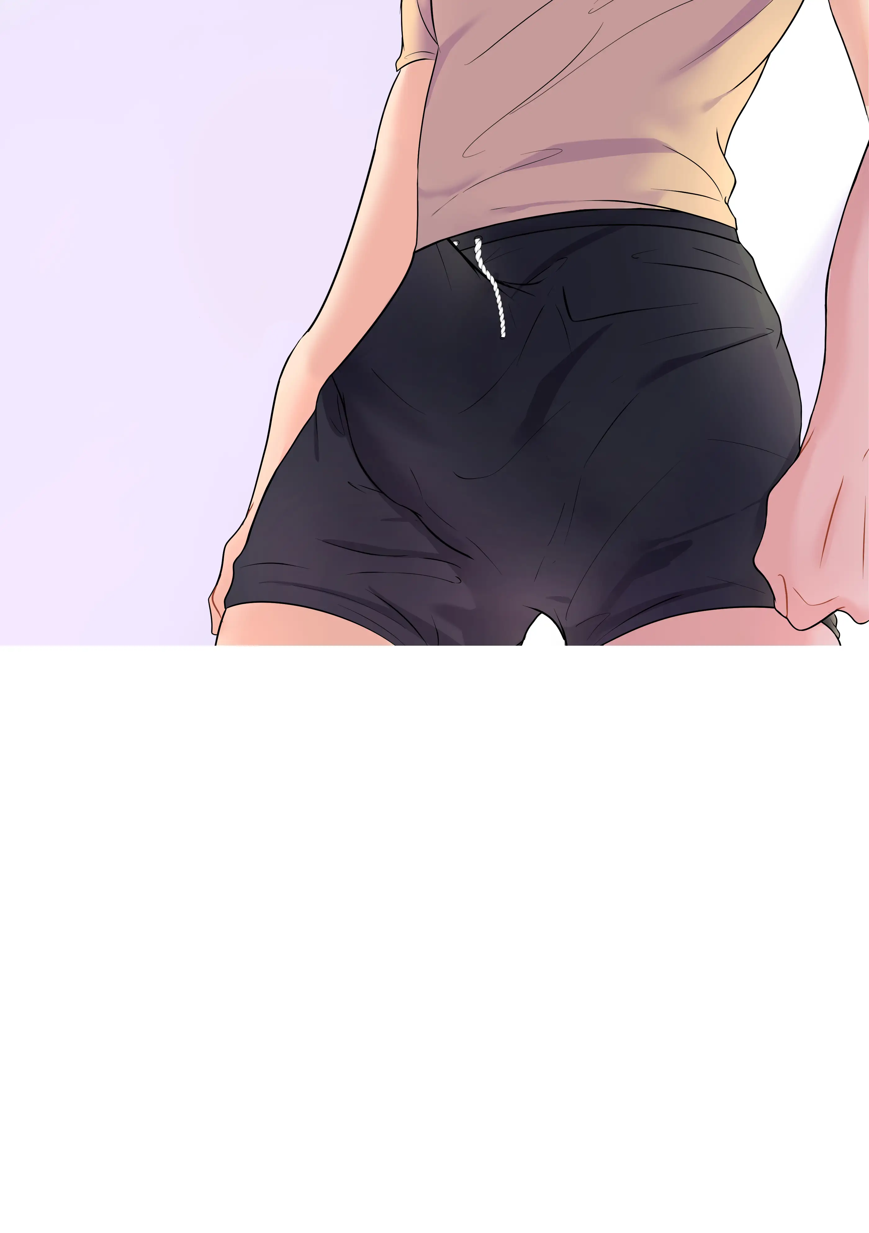 Tante Charmante - Prologue - read scene 30
