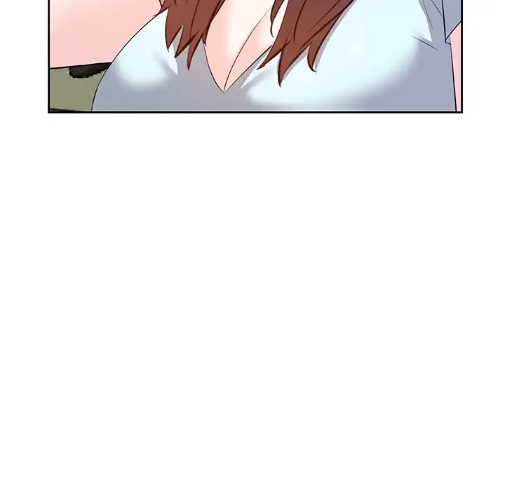 Sugar Daddy - Episode 5 - read scene 69