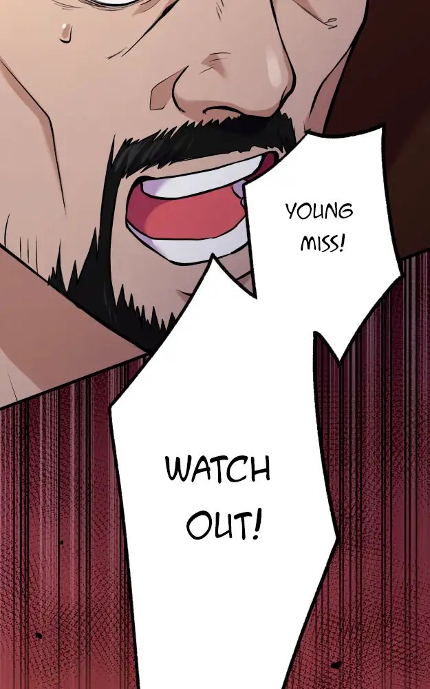 JK Yakuza conquers the warring states - Episode 2 - read scene 124