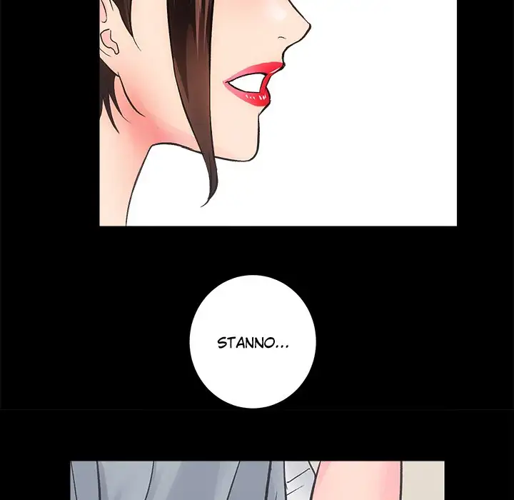 Agenti Immobiliari - Episode 5 - read scene 104