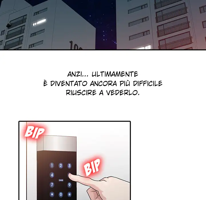 Il Piano Della Mia Matrigna - Episode 2 - read scene 36