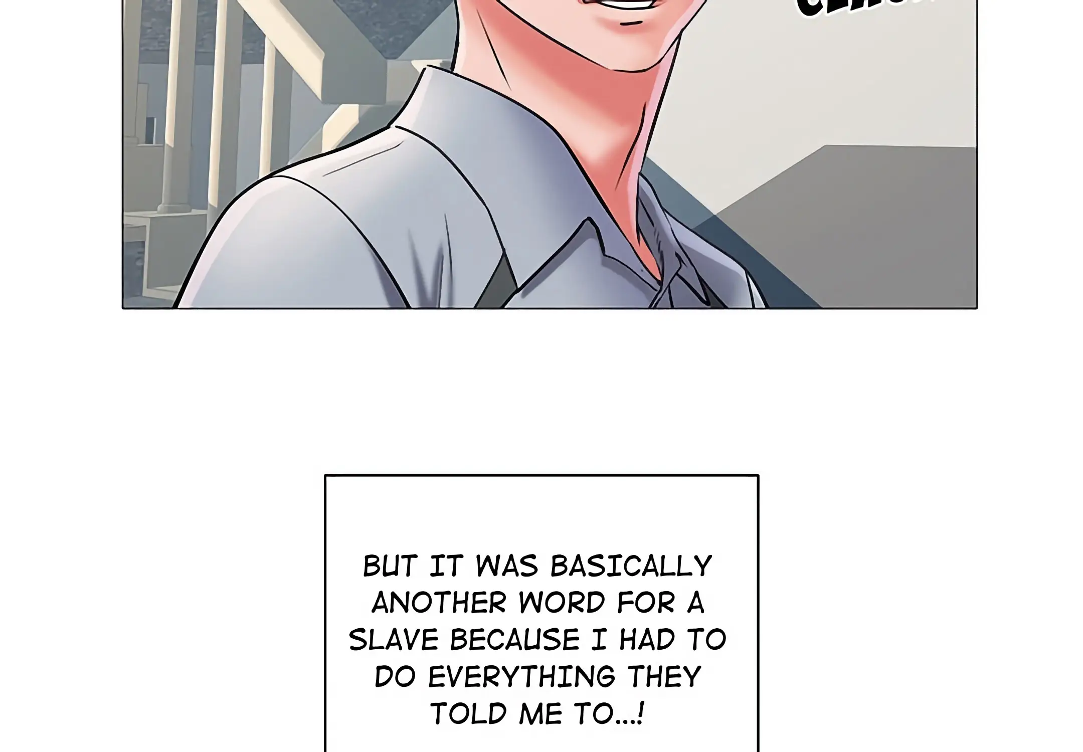 Base 69 - Prologue - read scene 4