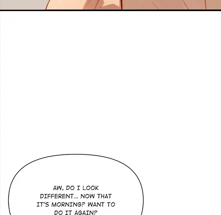 The Perfect Swap - Episode 1 - read scene 119