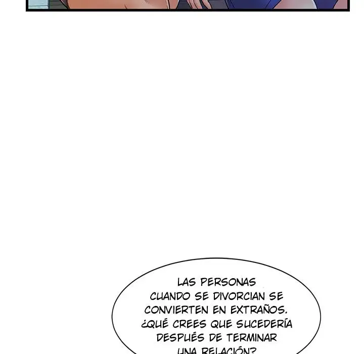 Zona De Amor Potencial - Episode 2 - read scene 99