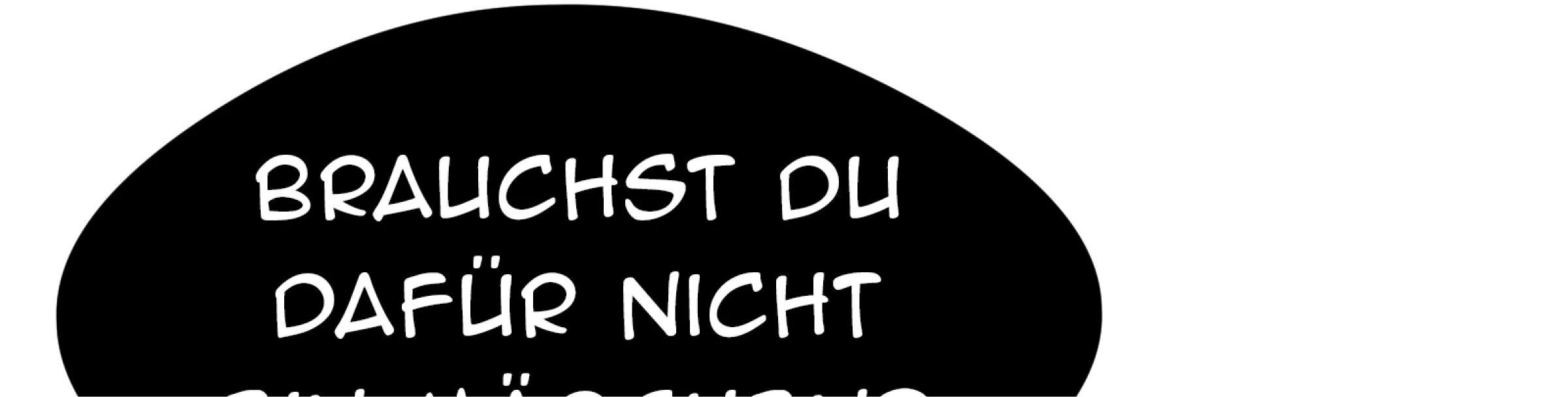 Sie Bringt Mir Viel Bei - Prologue - read scene 44