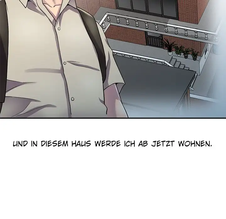 Gestohlener Geschmack - Episode 1 - read scene 7