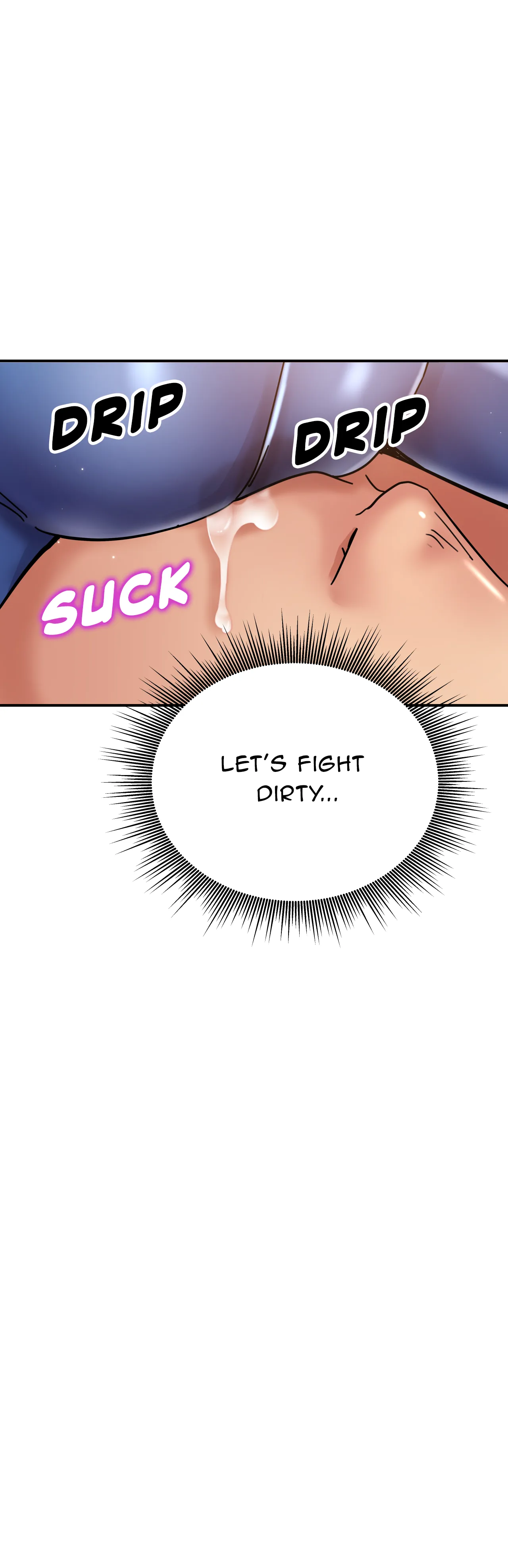 Ring Of Might - Episode 2 - read scene 4