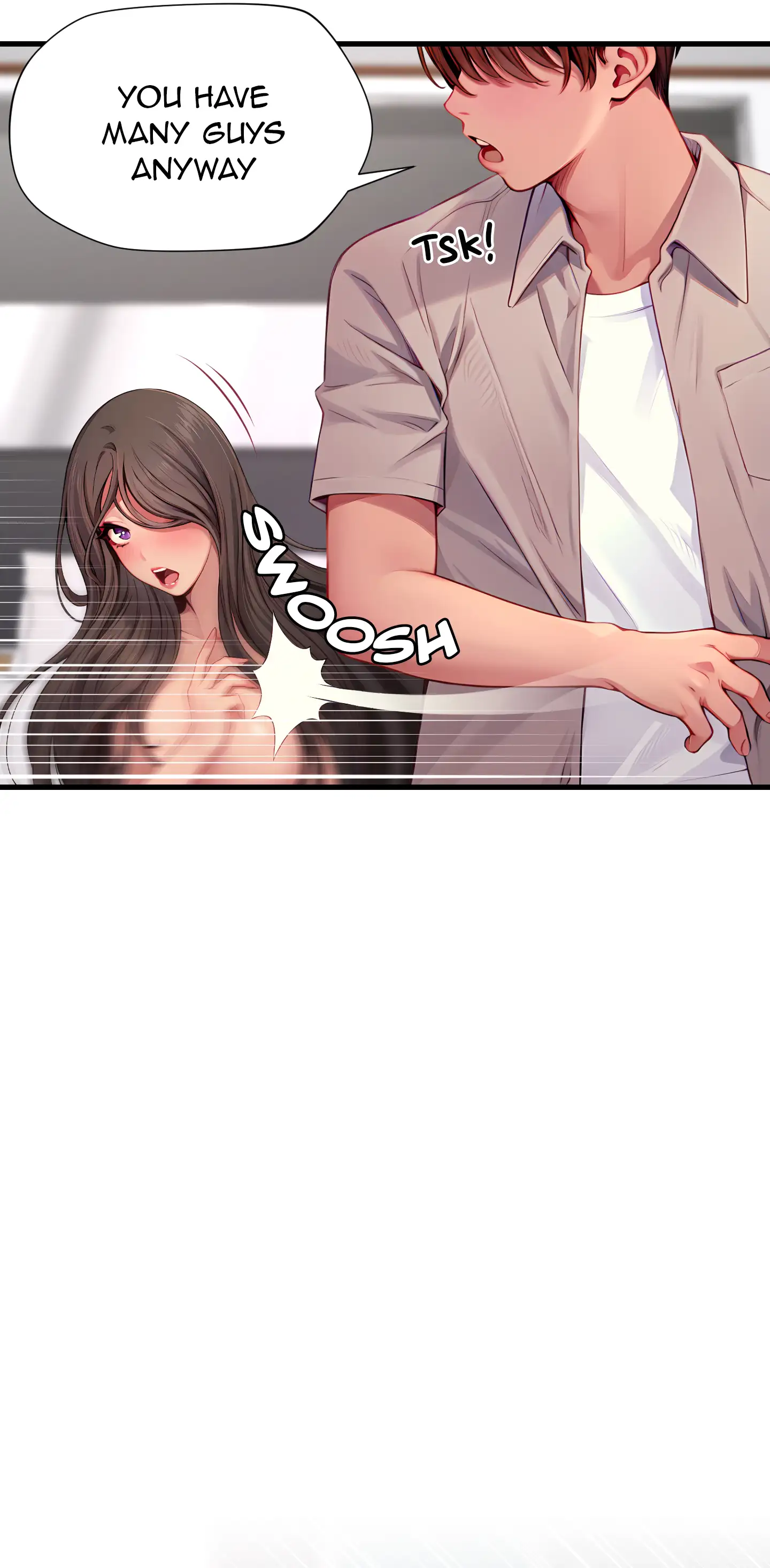 Lesson S - Episode 4 - read scene 22