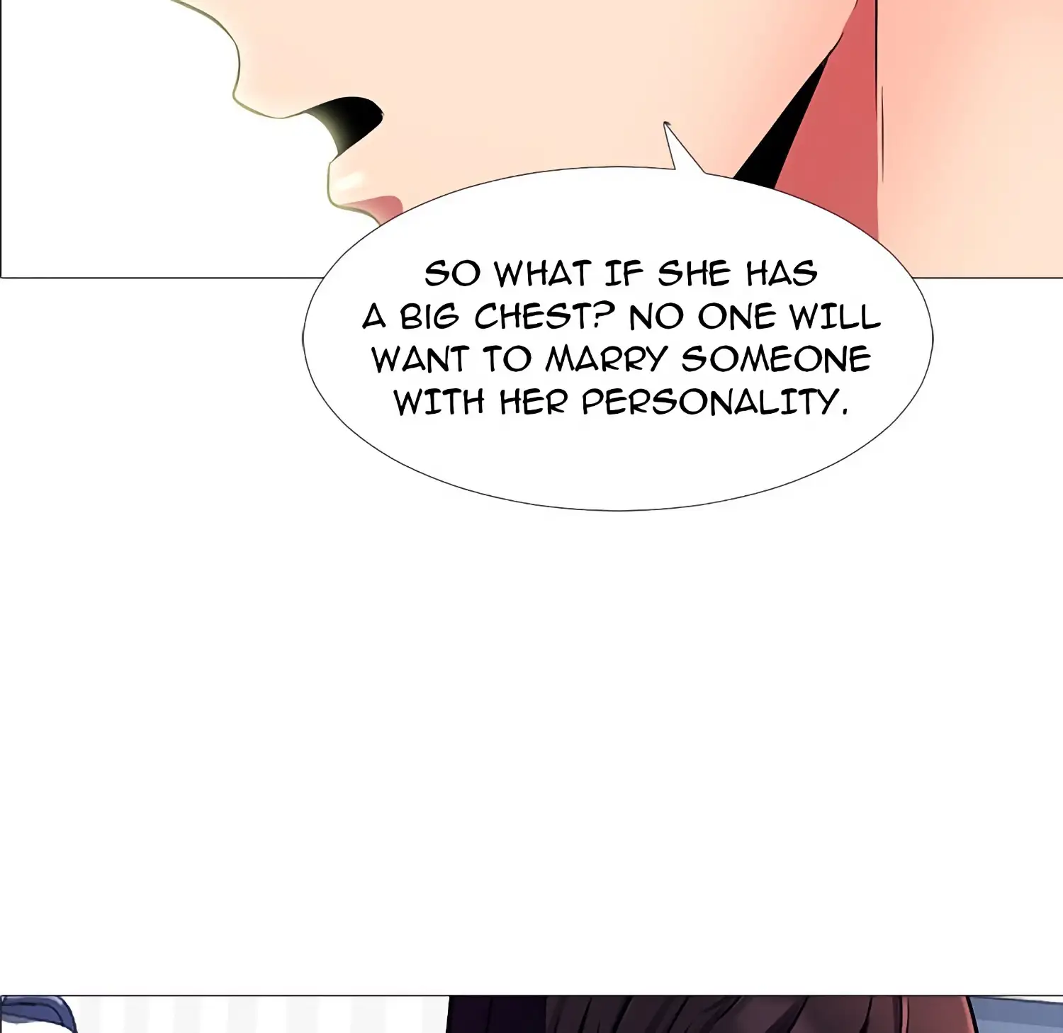 Extra Credit - Prologue - read scene 34