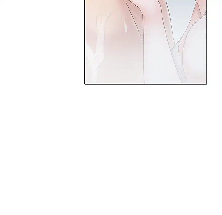 Il Piano Della Mia Matrigna - Episode 3 - read scene 92