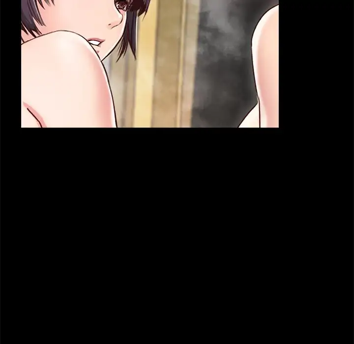 Dream Vacation - Episode 2 - read scene 62