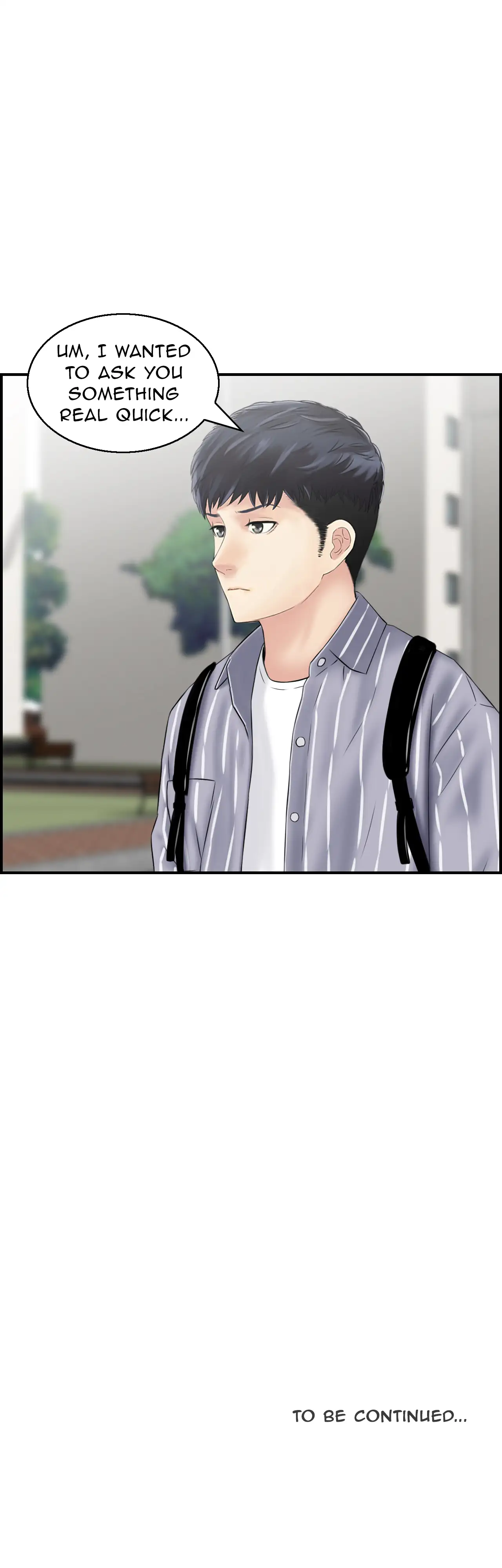 Married Woman Mania - Episode 4 - read scene 42