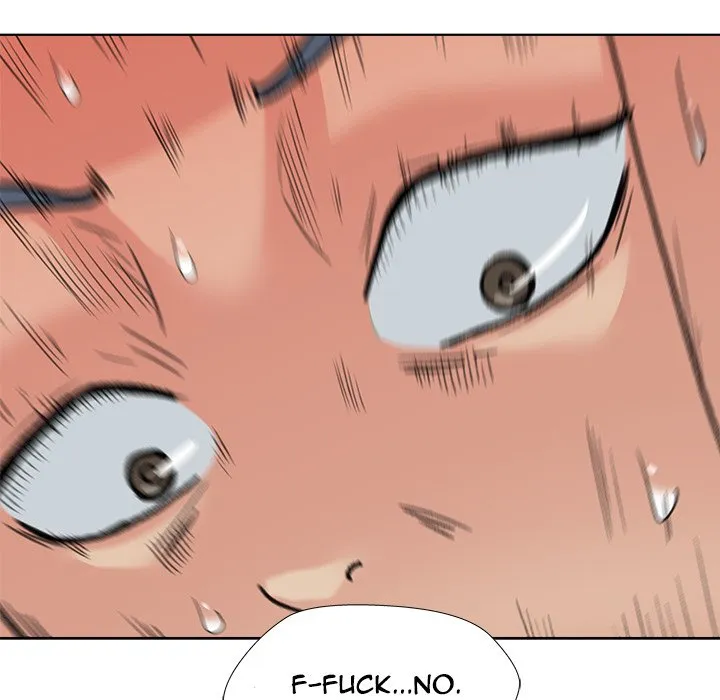 Be Mine, Comic Slut! - Episode 3 - read scene 31