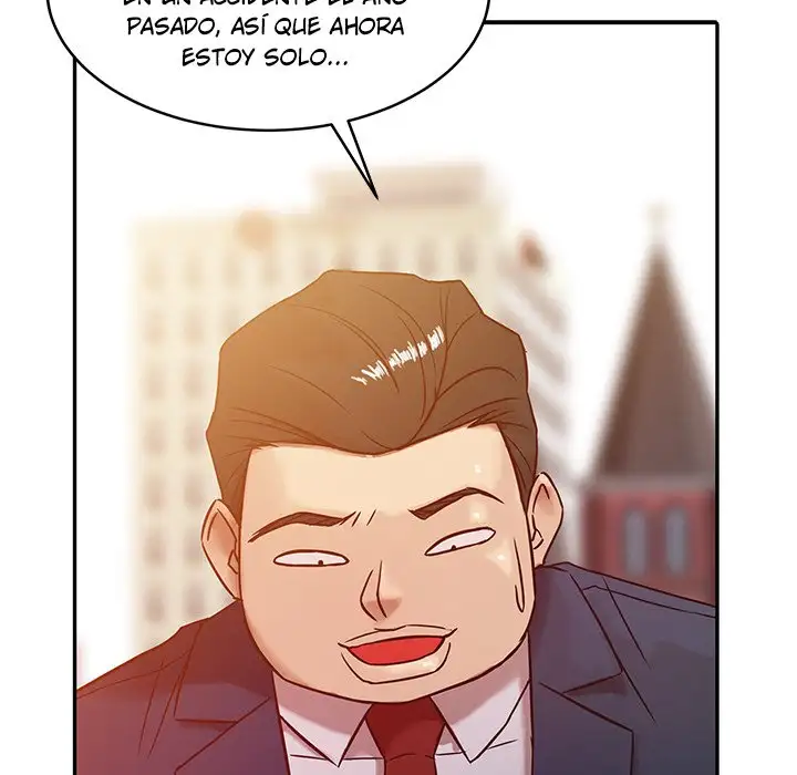 Entrenando a la cuñada - Episode 2 - read scene 90