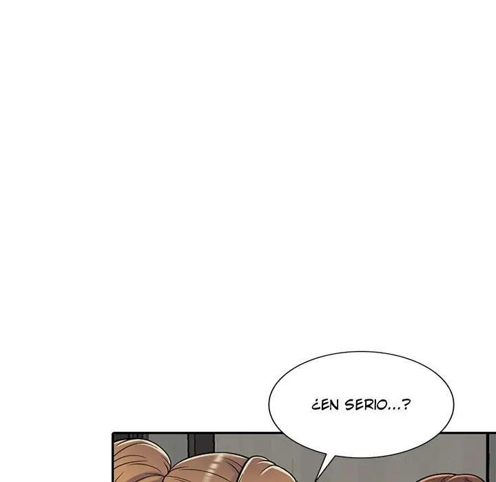 Sabor Robado - Episode 1 - read scene 105