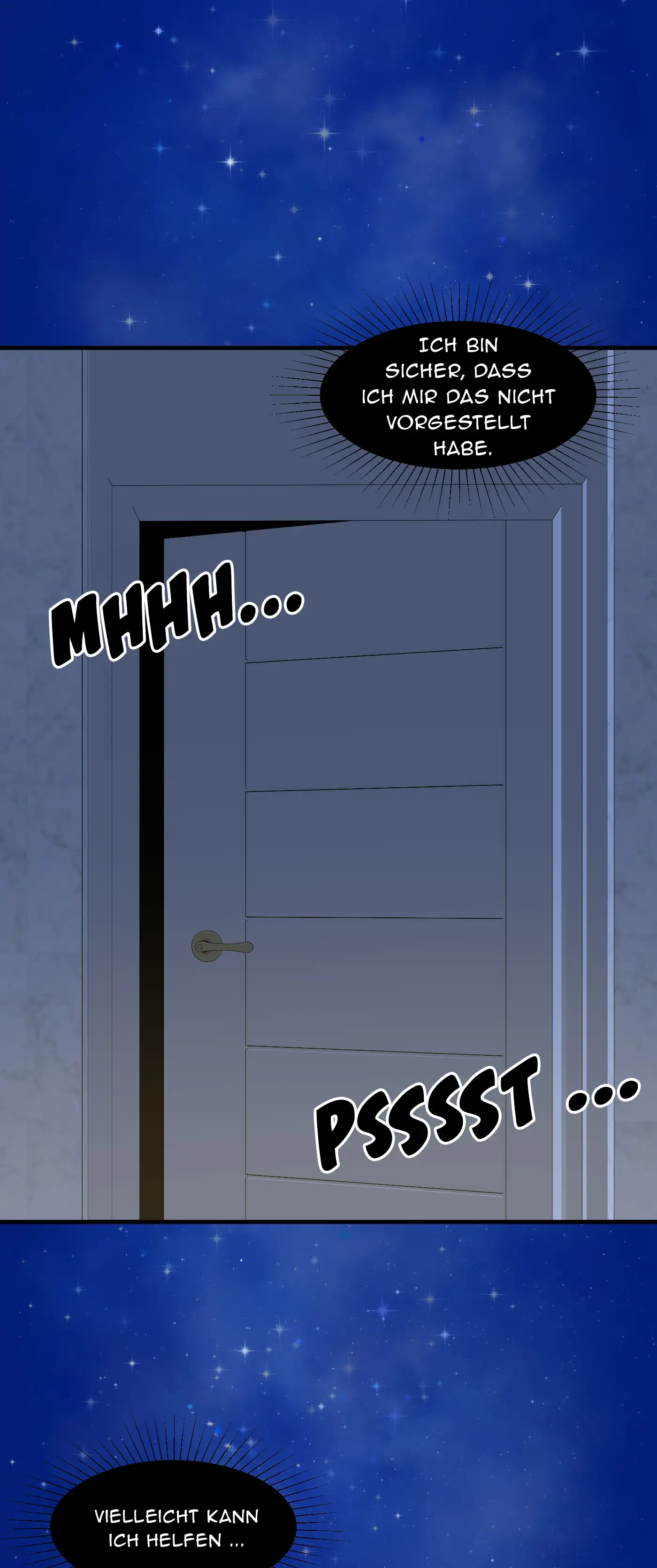 Swingers - Episode 1 - read scene 62