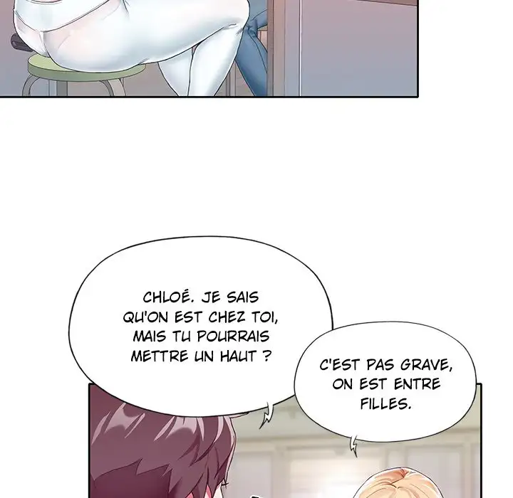 Icône - Episode 3 - read scene 87