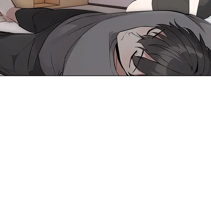 Revenge room - Episode 2 - read scene 22