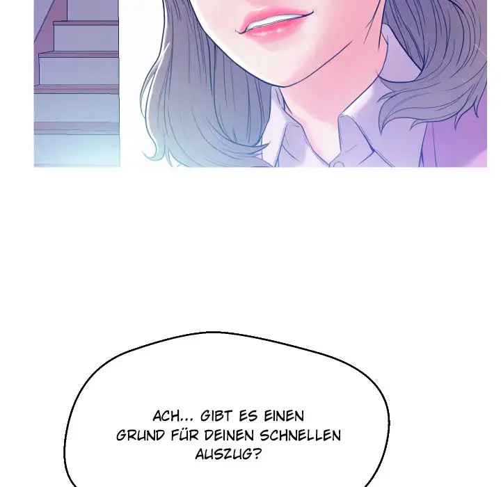 Die Frau Meines Sohnes - Episode 1 - read scene 129