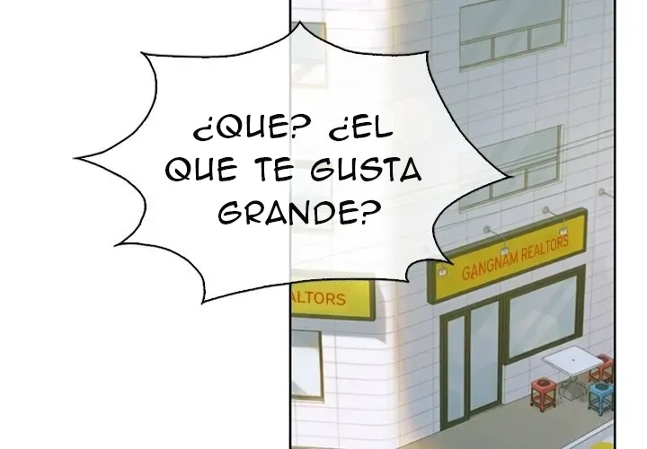 Aldea Del Deseo - Prologue - read scene 4